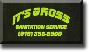 Lee County Trash service